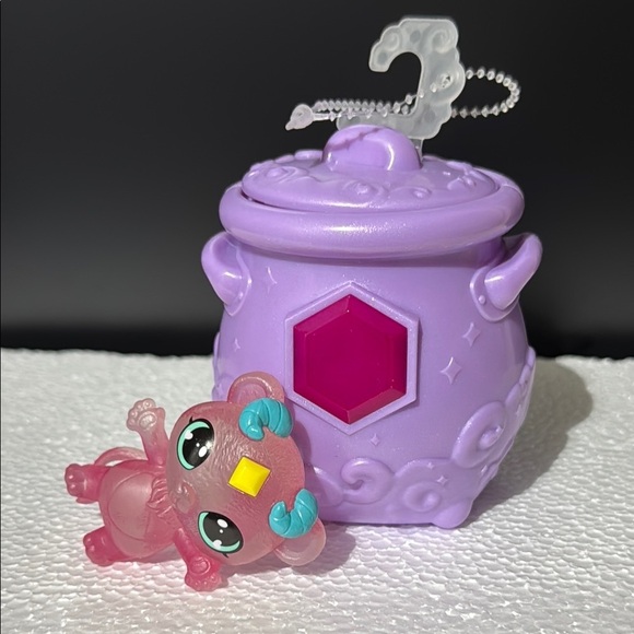 magic mixies Other - Magic mixies mixlings | kids toys | magic mixies